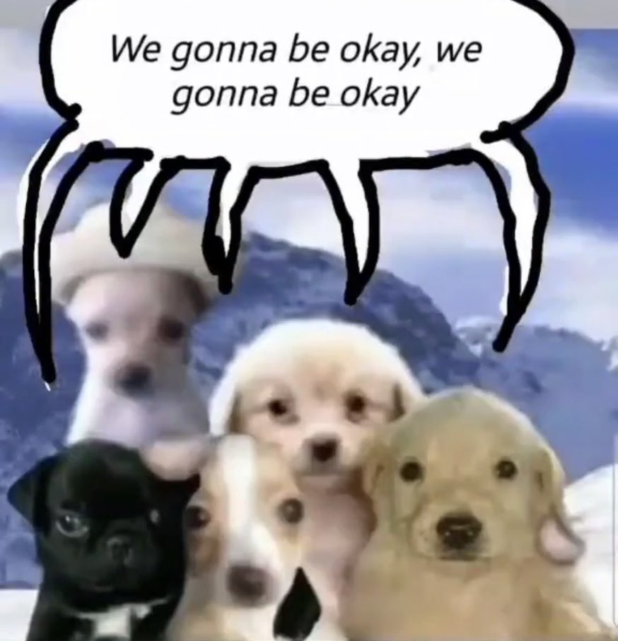 spiral knight leda tweet media