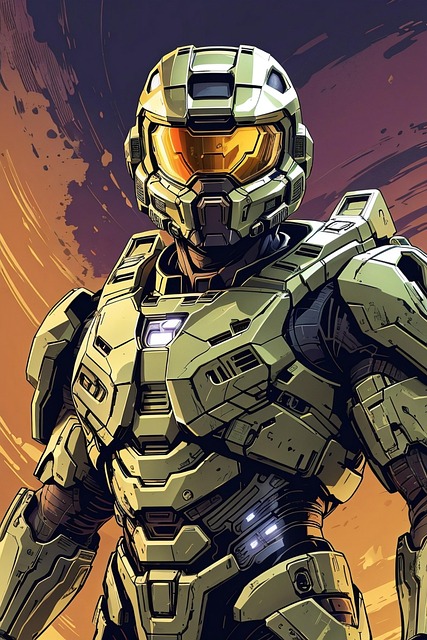 David Owens tweet media