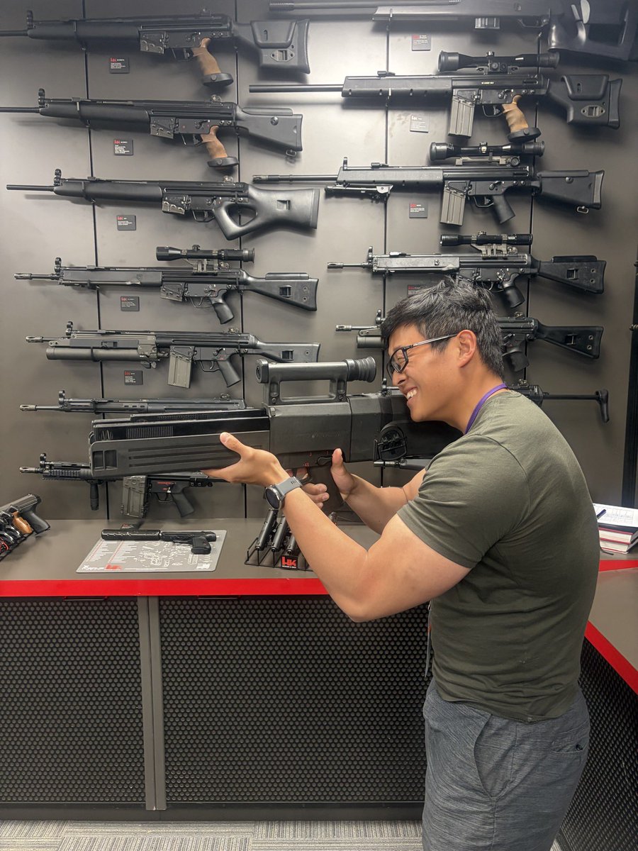 Sir Space Dragon tweet media