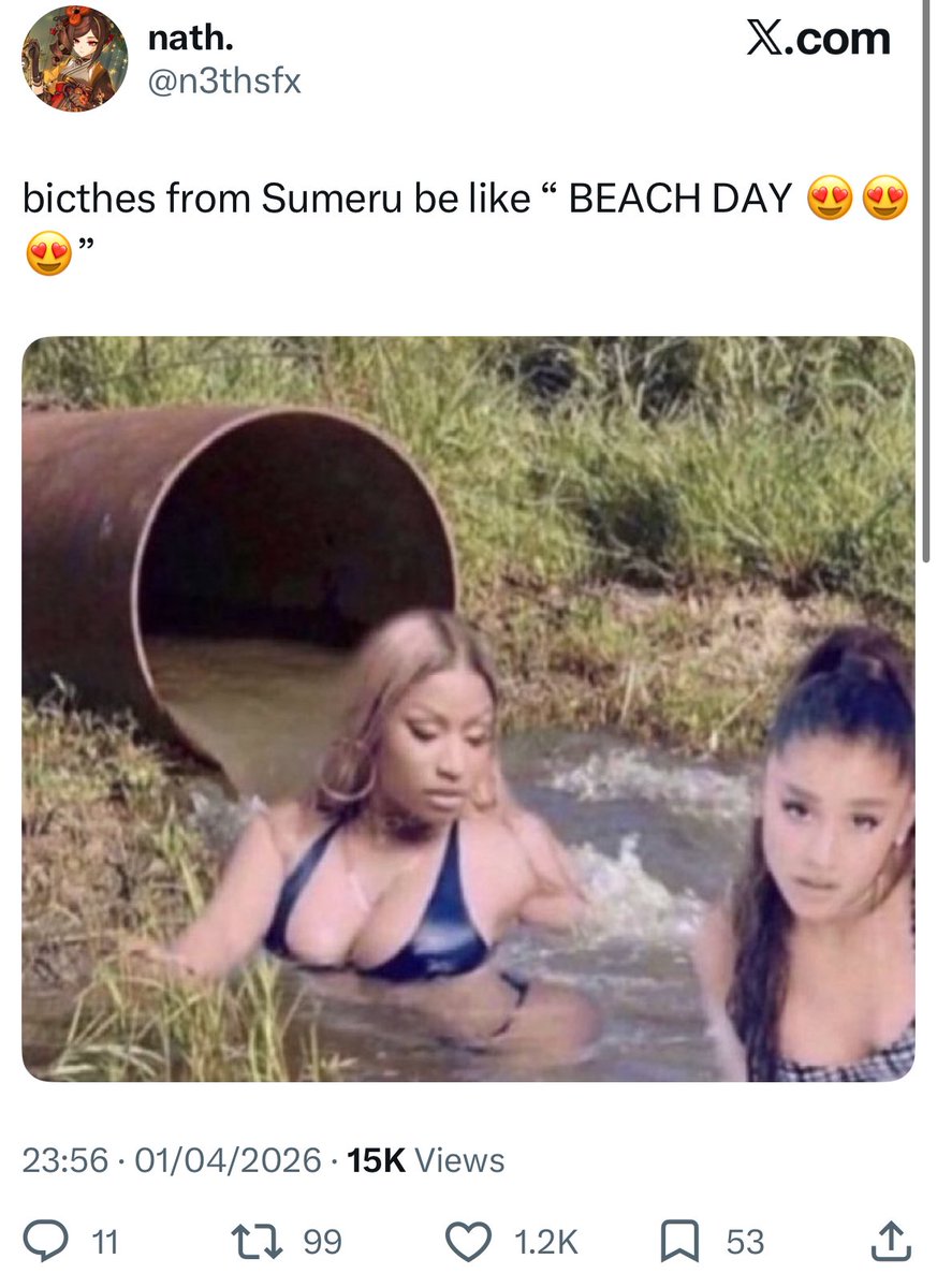 safiya🌱 tweet media