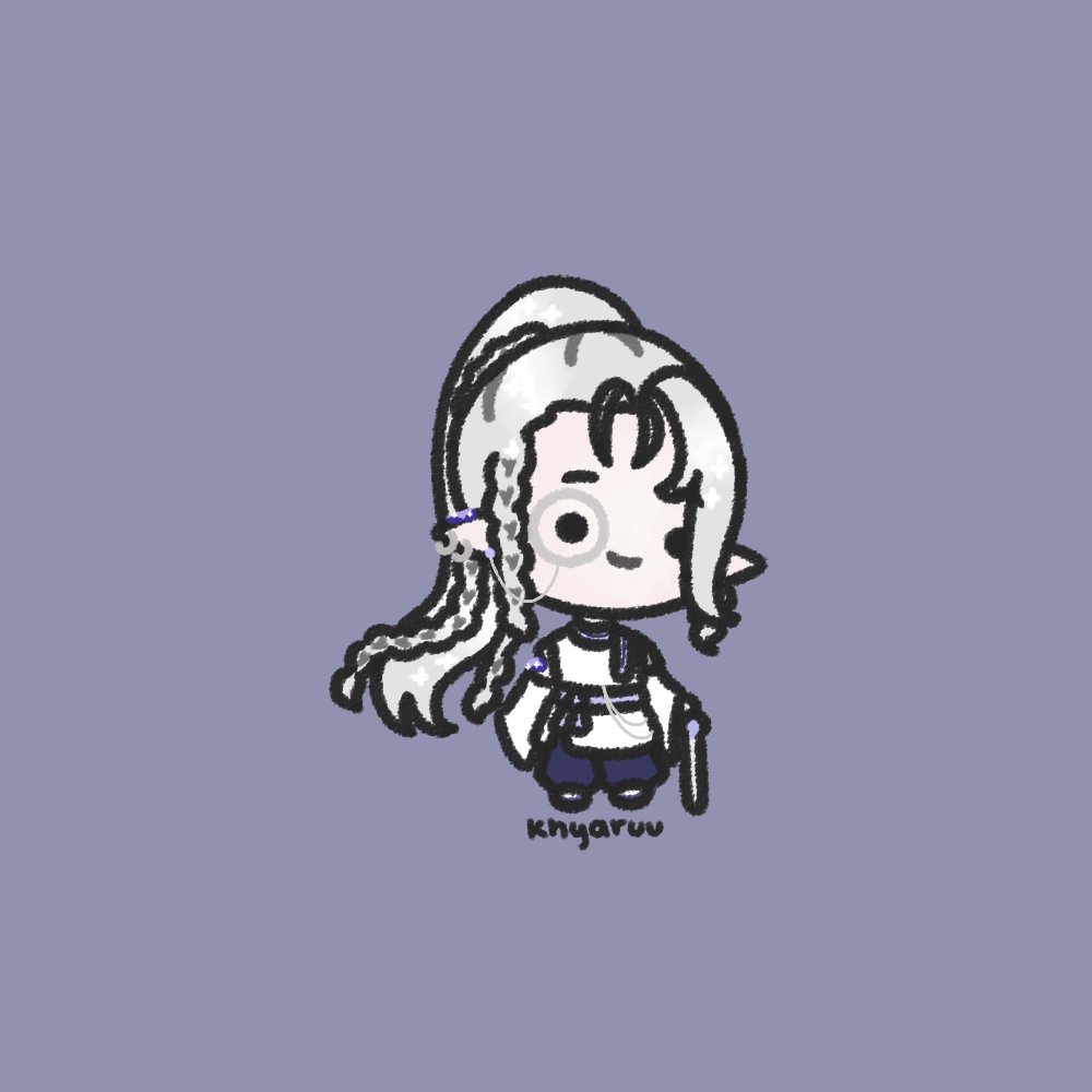 Khyaruu | Vgen Open ⁺₊✧ tweet media
