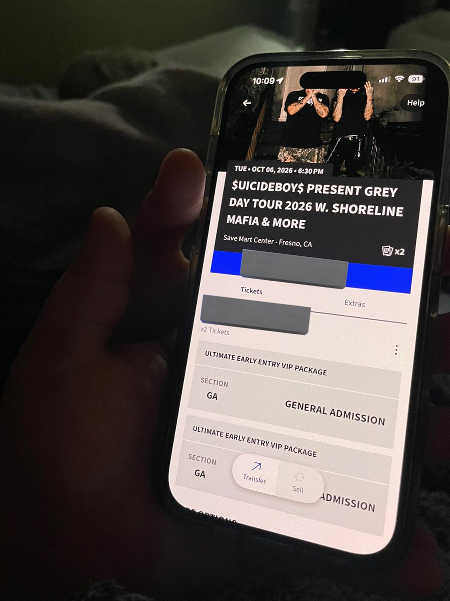 Blue Raspberry flavored AR-15 •🧸ྀིPOKIE MONTH𐀪𐀪 tweet media