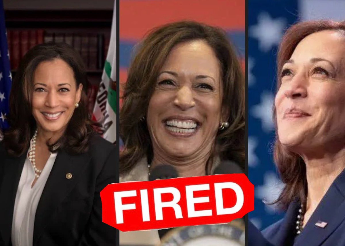 Ennio Red tweet media