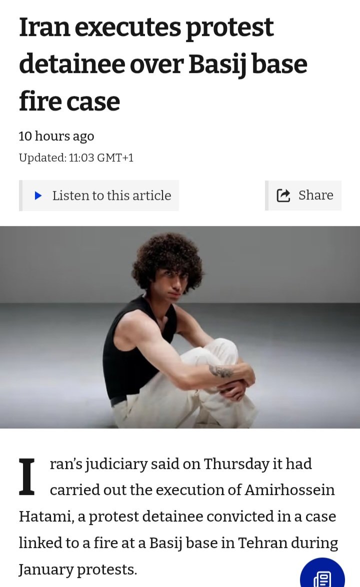 Craig Sylvester tweet media