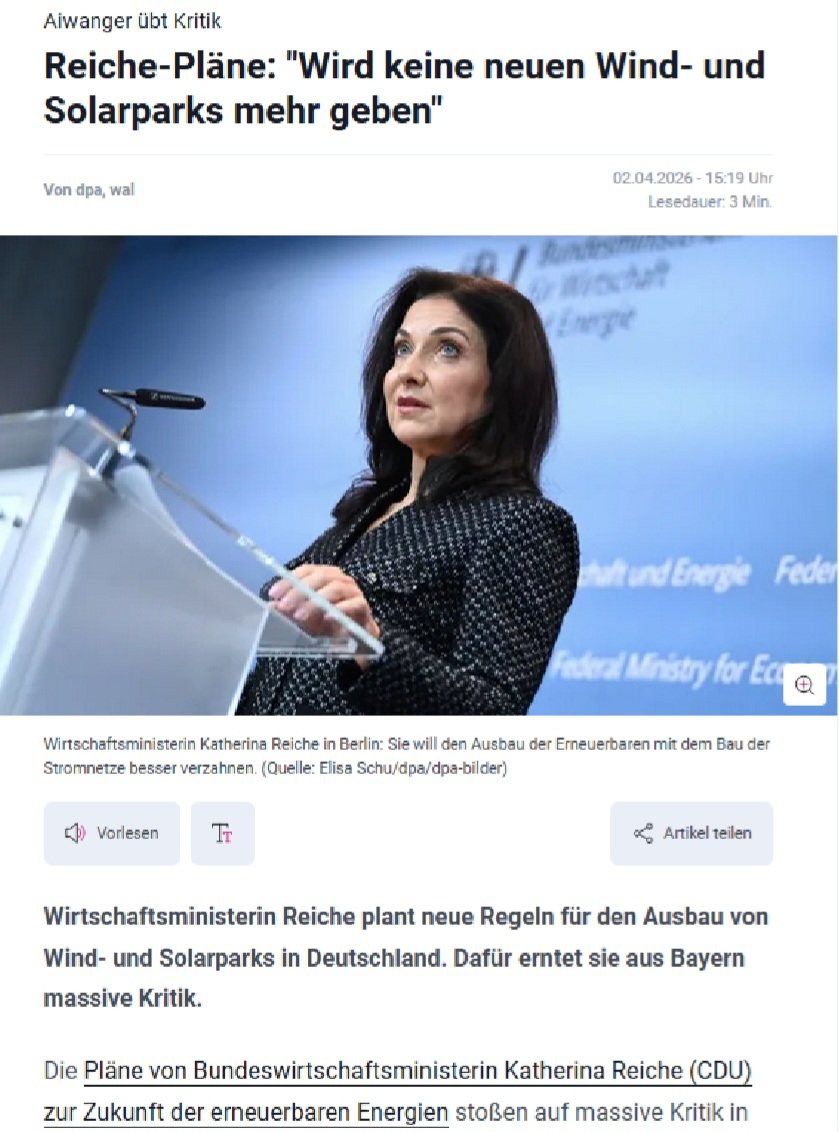 Monika Lipp-Braaz 📯💚 tweet media