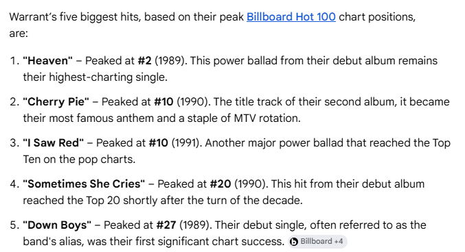 Guitarbizon tweet media