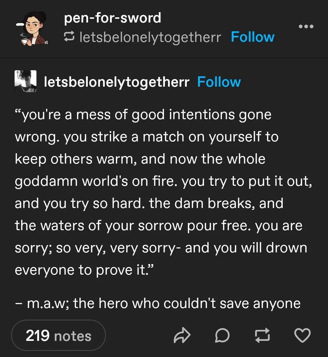 ⋆⁺₊⋆ Lidsy ⋆⁺₊⋆ tweet media