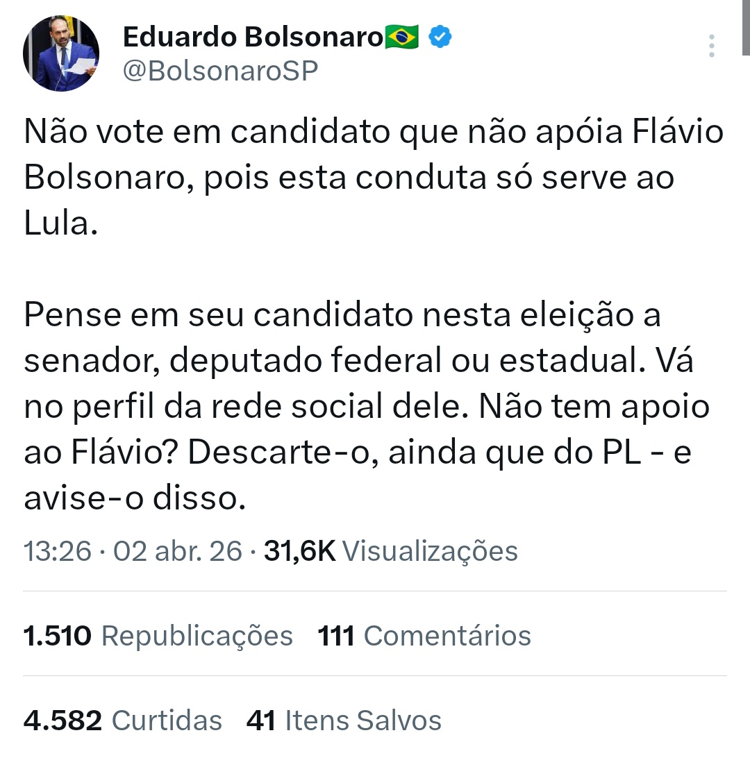 Ricardo Roveran tweet media