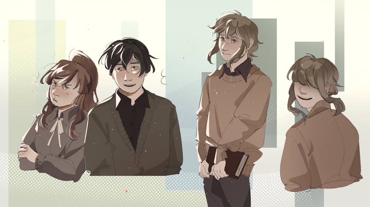 🇺🇦 freezer tweet media