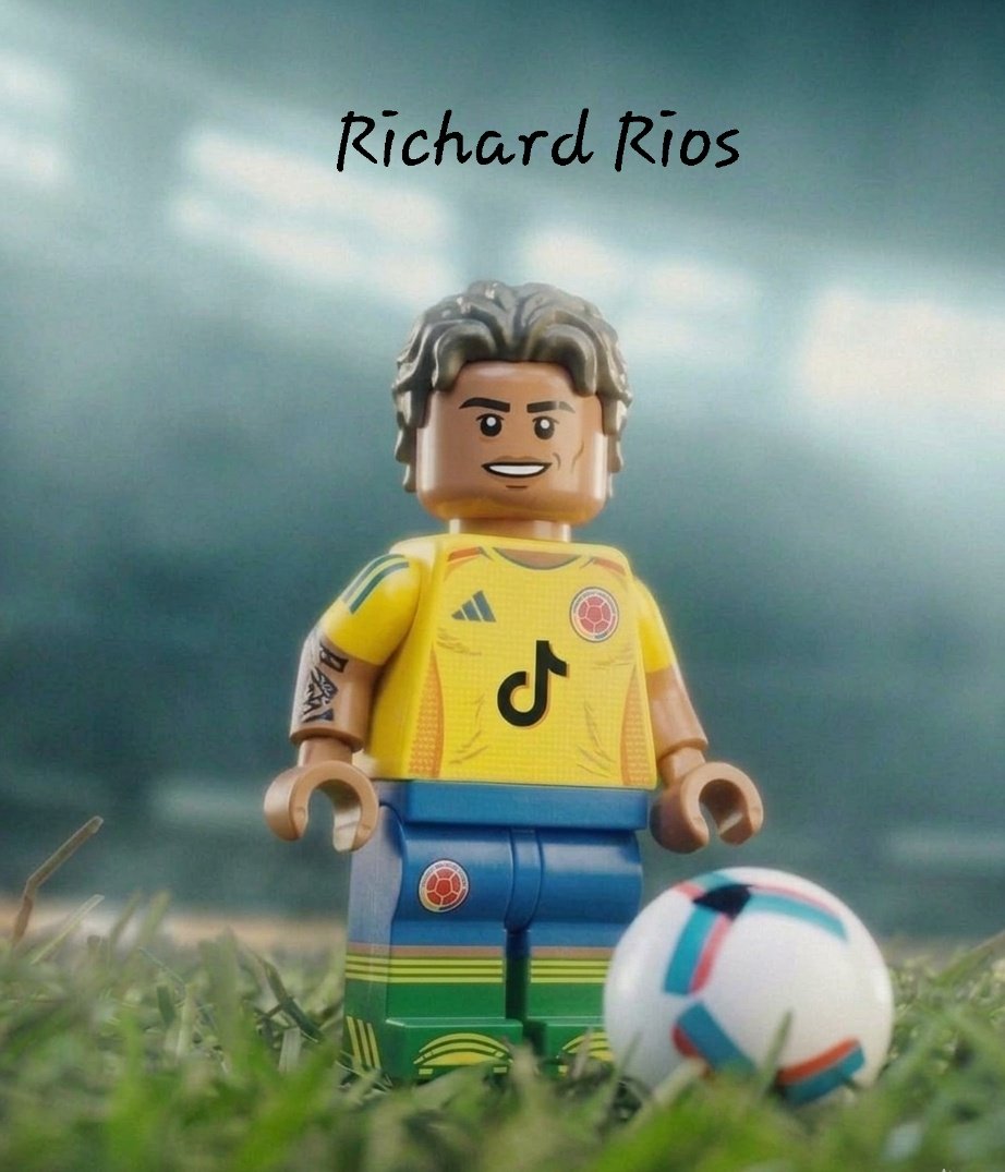 ItzCarlos tweet media