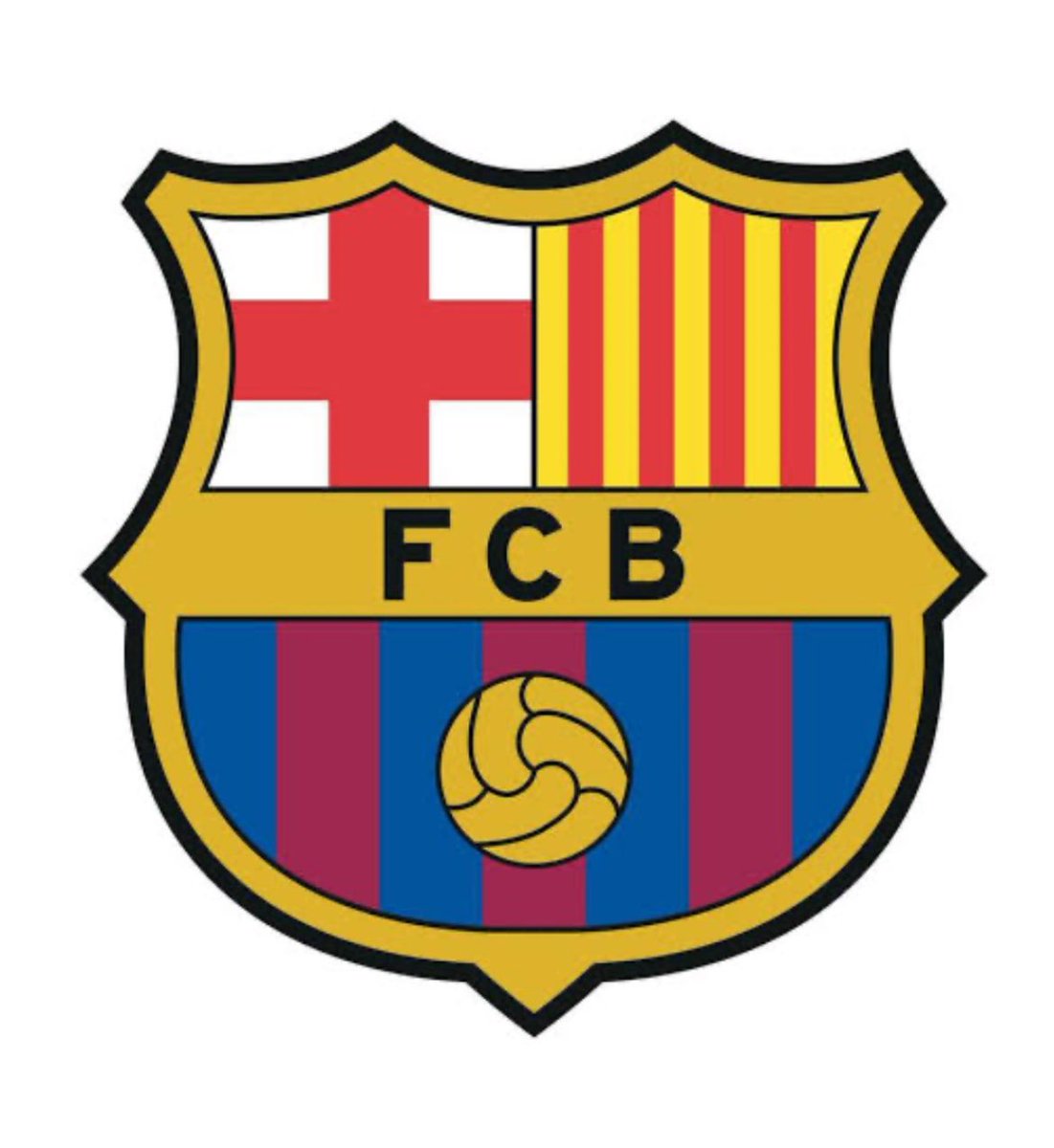 koko💙❤️ tweet media