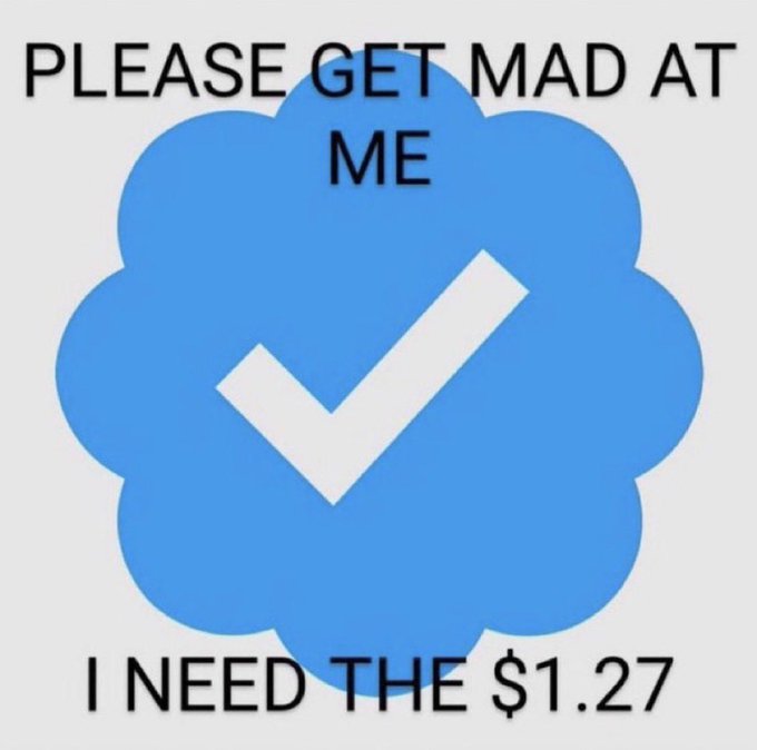 rustyesh tweet media