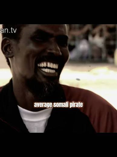 TweakGeneral762 tweet media