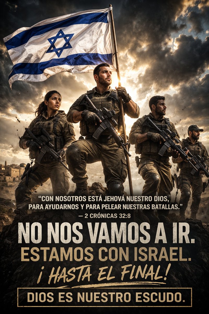 🔥 PaolaQ🔥✝️ tweet media