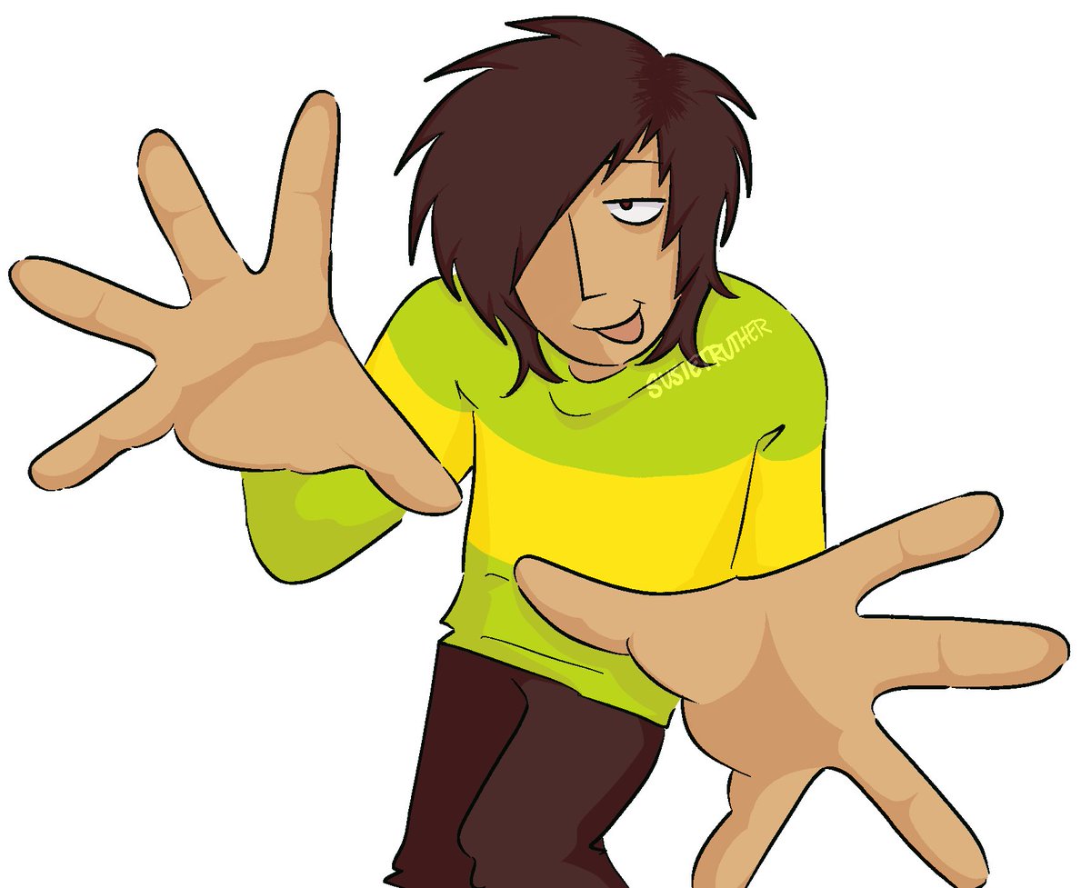 susietruther tweet media