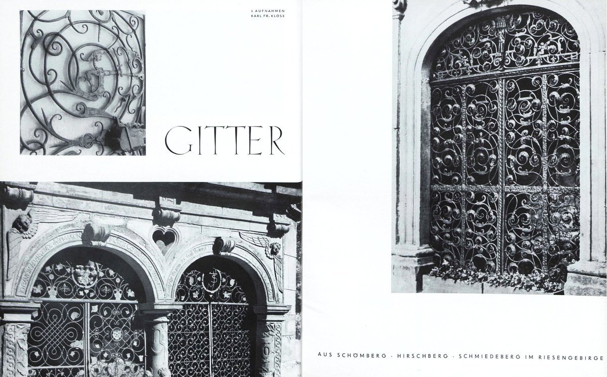 Siegerjustiz tweet media