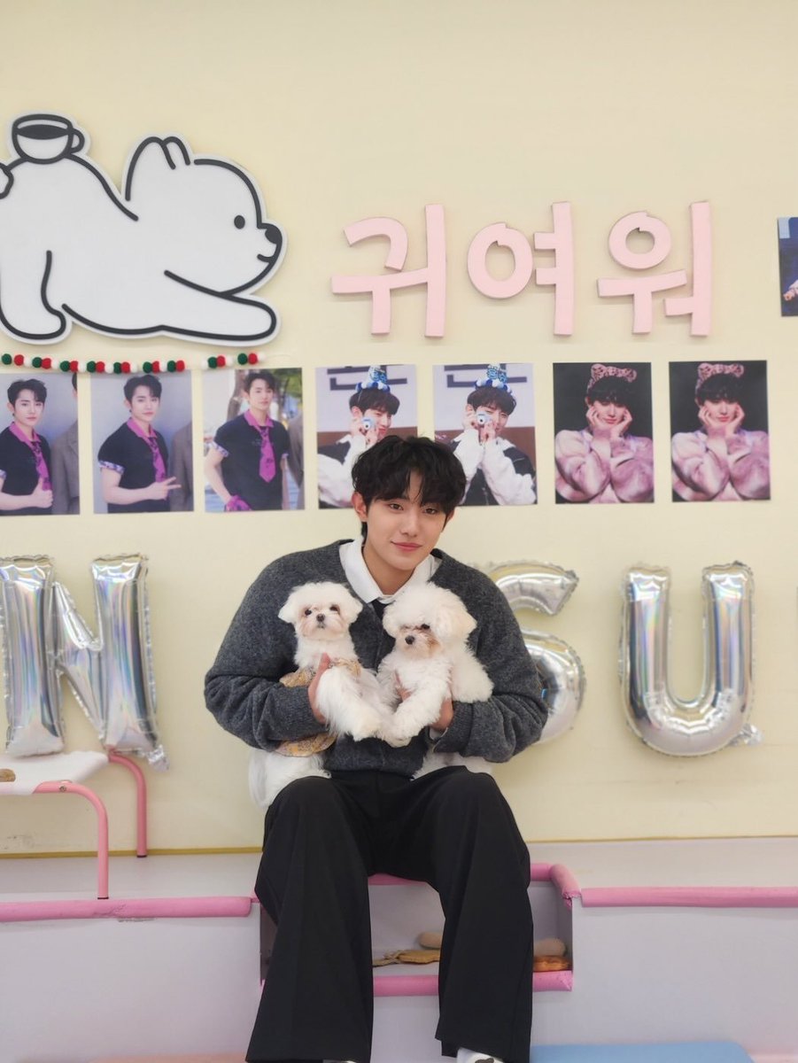 OnlyOneOfFr's tweet photo. 📸 | 28.03.26 — [INSTAGRAM]

[#Mill] merci

#OnlyOneOf #온리원오브
 
-------------
© @.millionysl 
🇨🇵 @OnlyOneOfFr > #Zetpis https://t.co/aFhkw040Ov