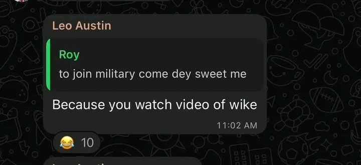 yves thompson tweet media