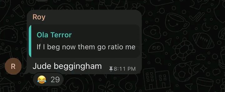 yves thompson tweet media