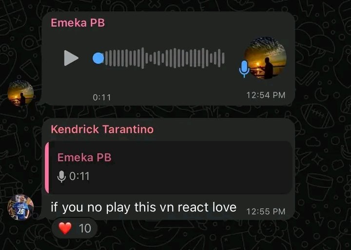 yves thompson tweet media