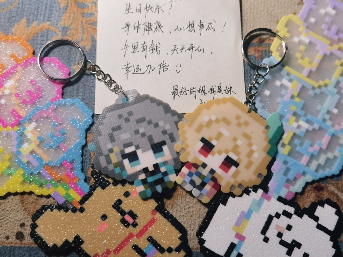 岳绿素🌱🏛❌❌❌🔄❗️ tweet media