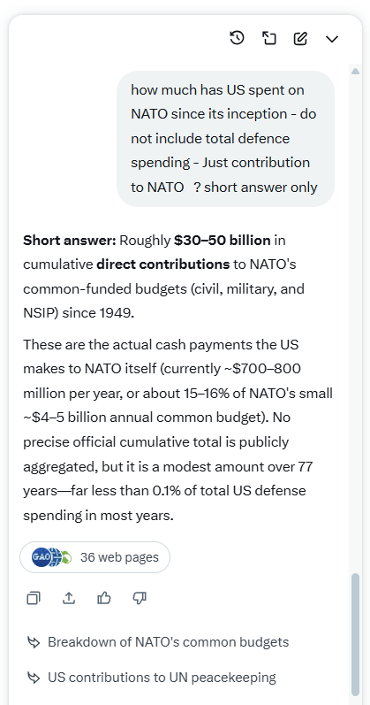 ThommBOSS 🌮🇦🇺🇭🇷🇺🇦🇪🇺 tweet media