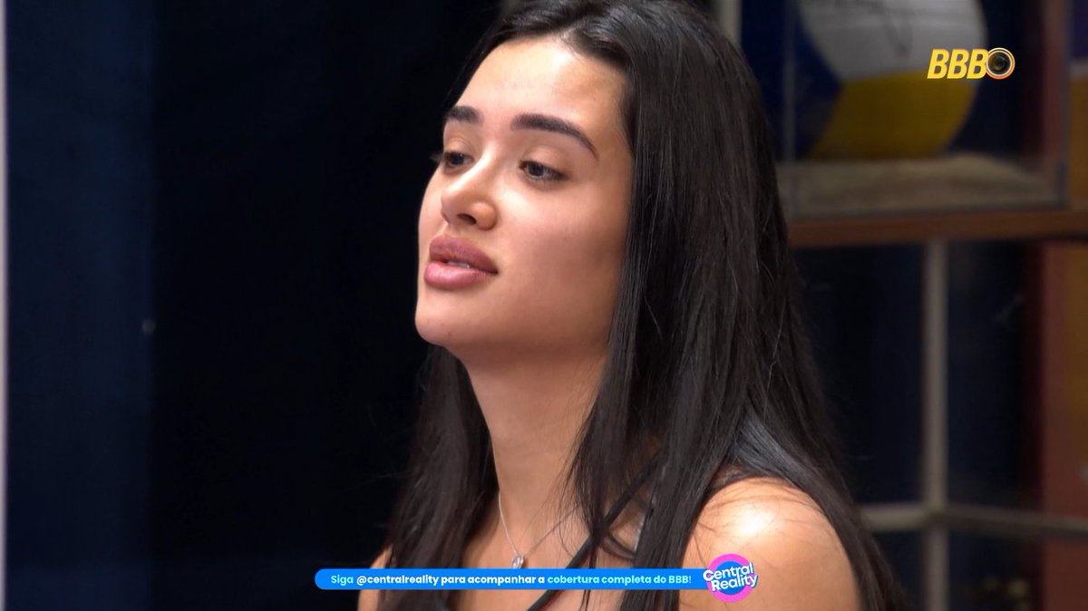 Central Reality tweet media