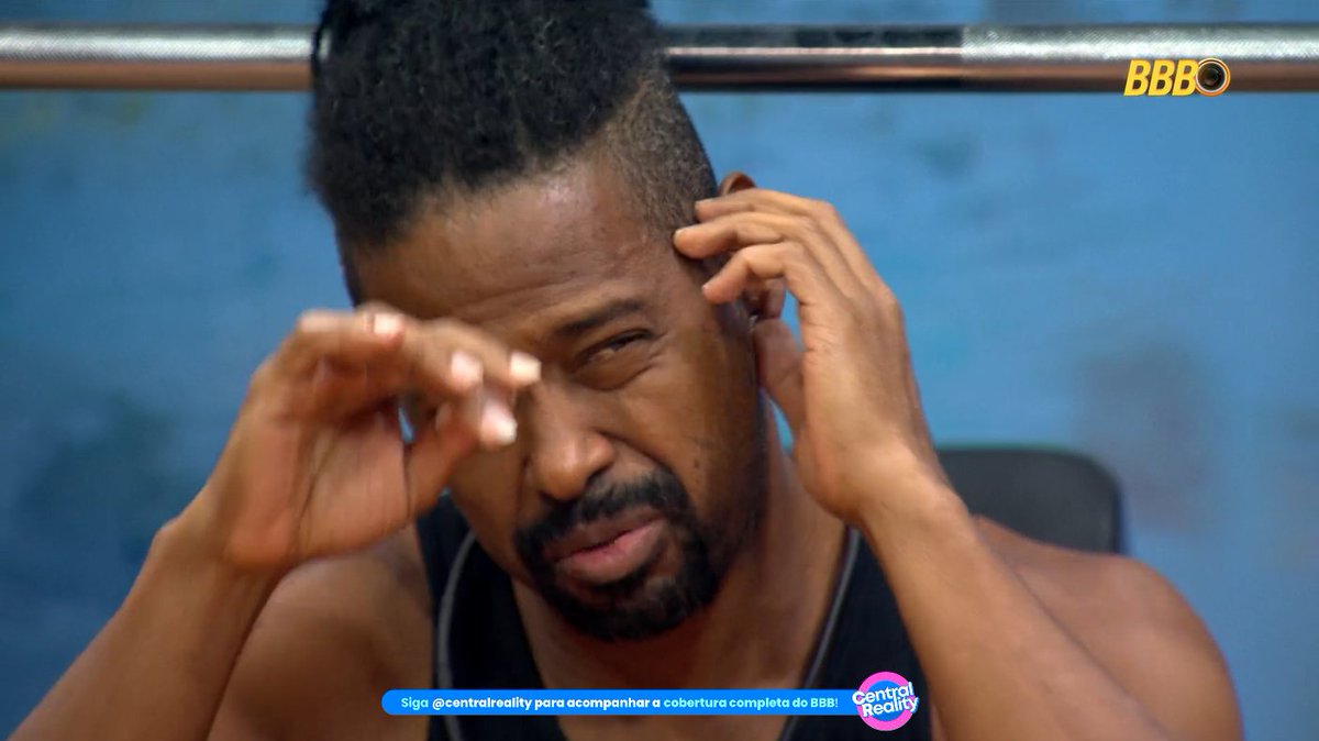 Central Reality tweet media