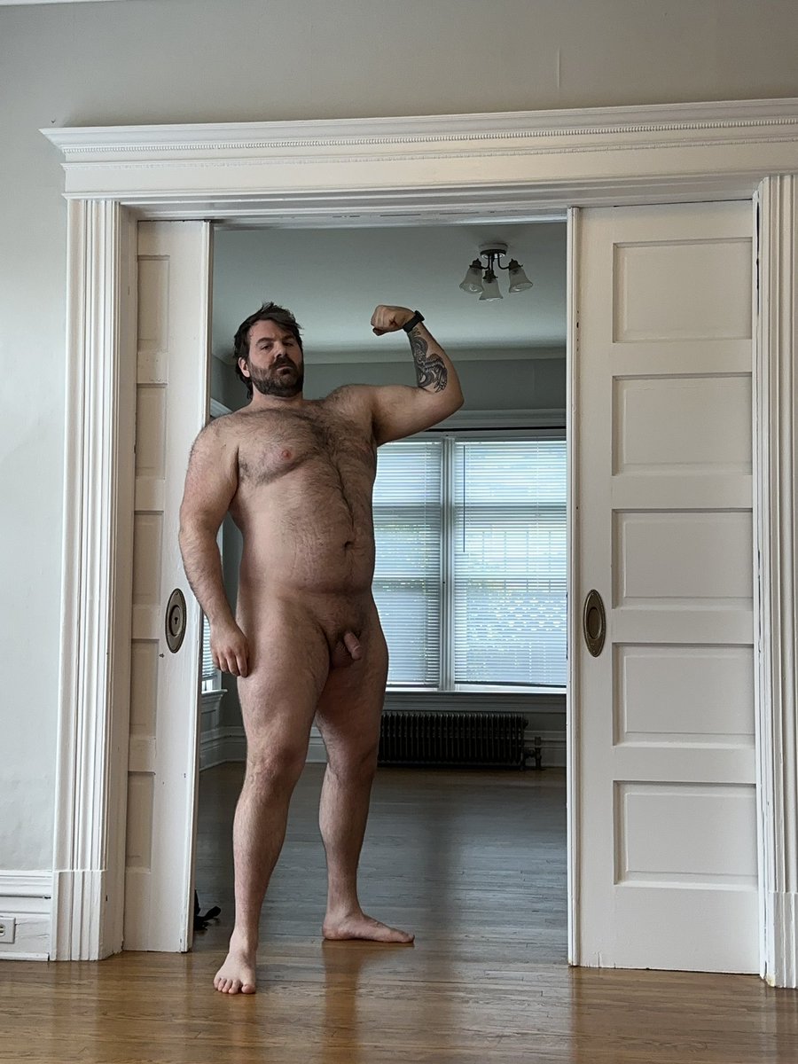 Rough_Rider tweet media