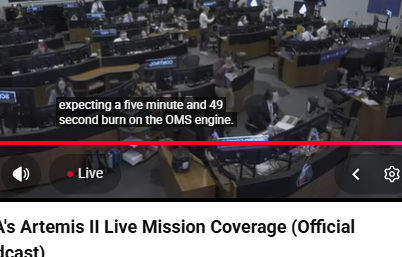 Dimentox tweet media