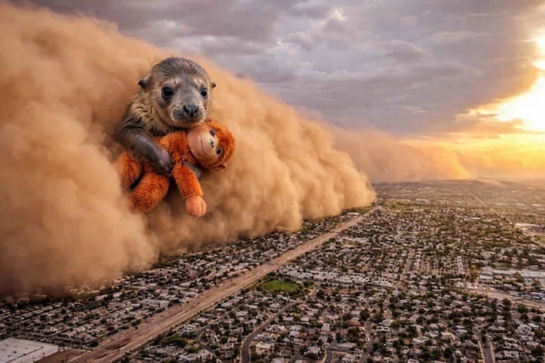 Money Man tweet media