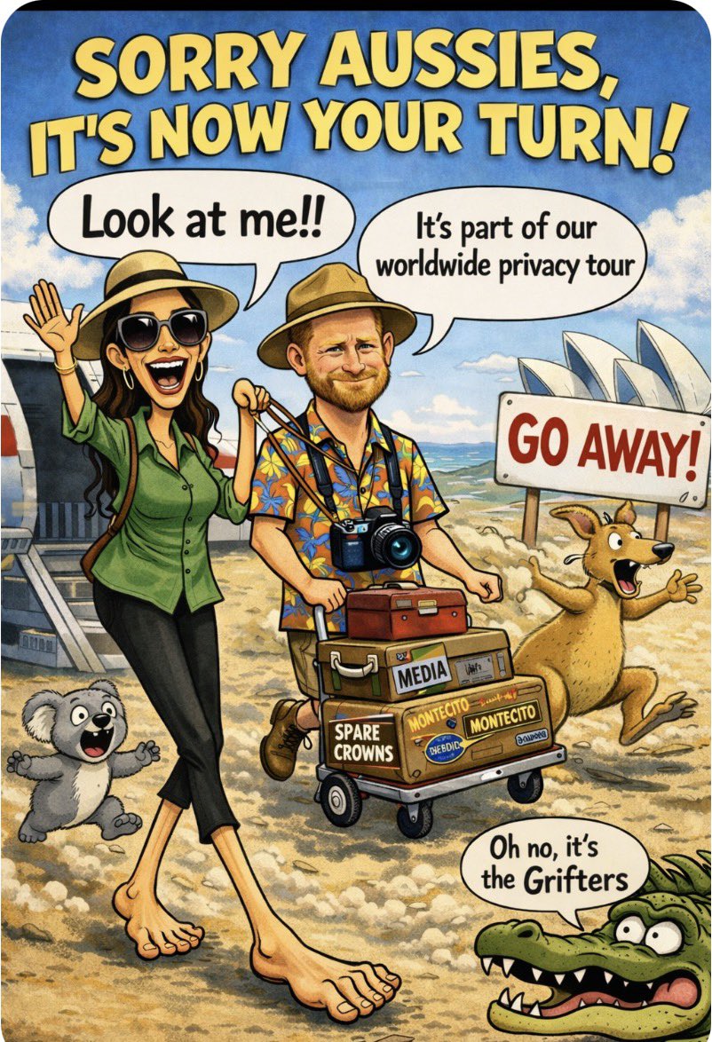 Trout Creek girl 🇺🇸 🐊 tweet media