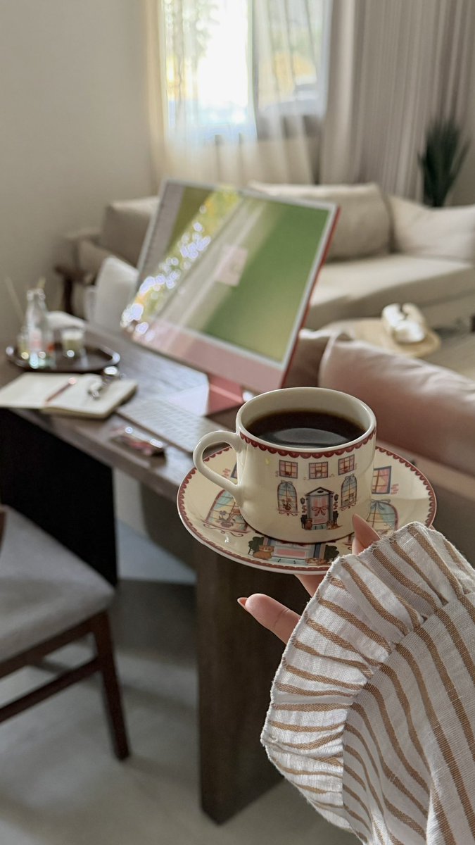 ريوف tweet media