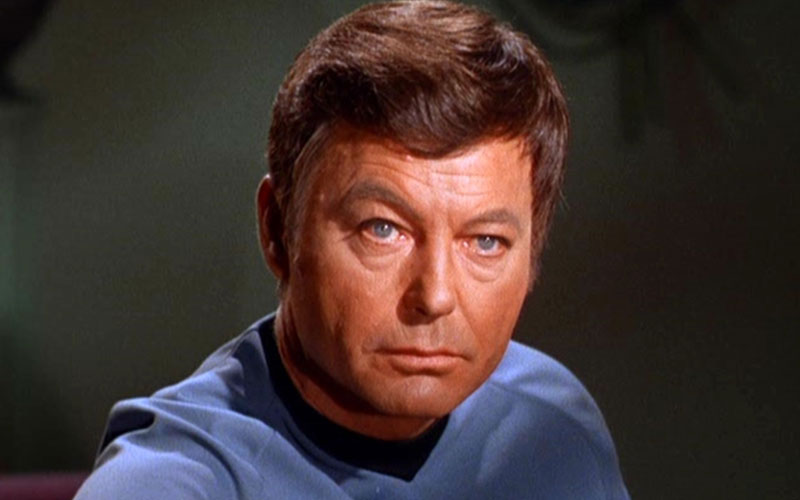 Pierre Gueny tweet media