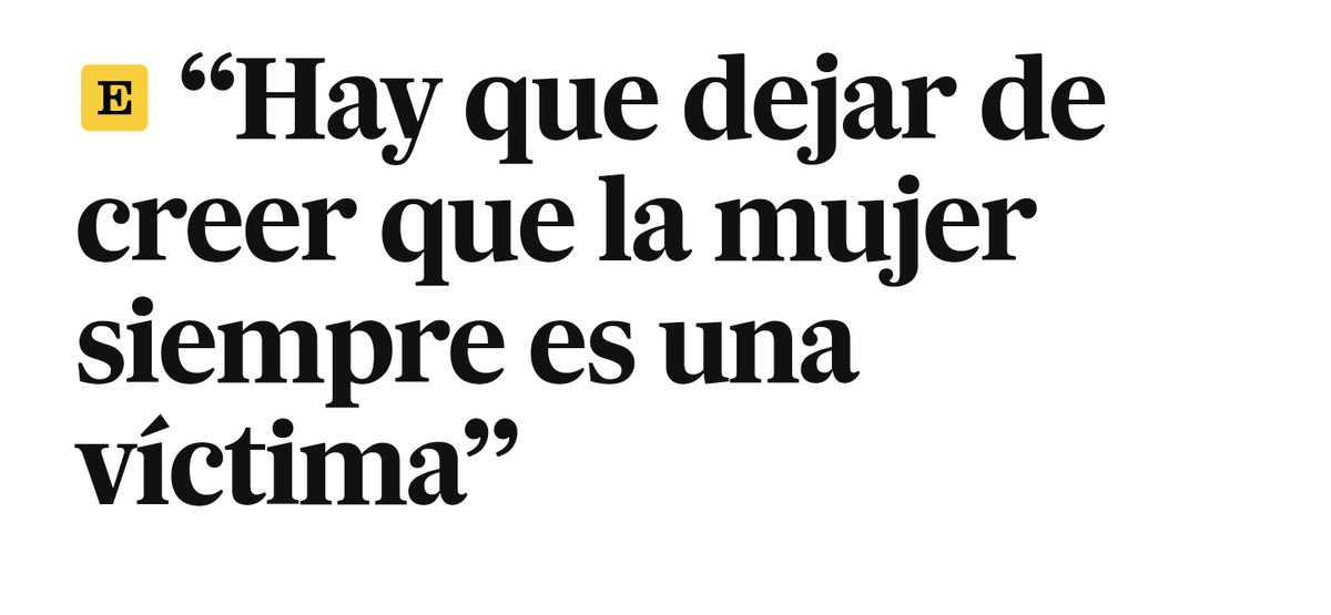 Orlando Brothel tweet media