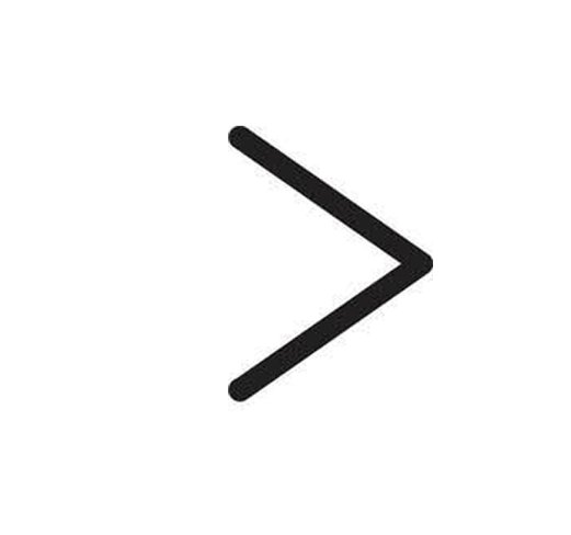 Mukka El Puercoespinazo tweet media