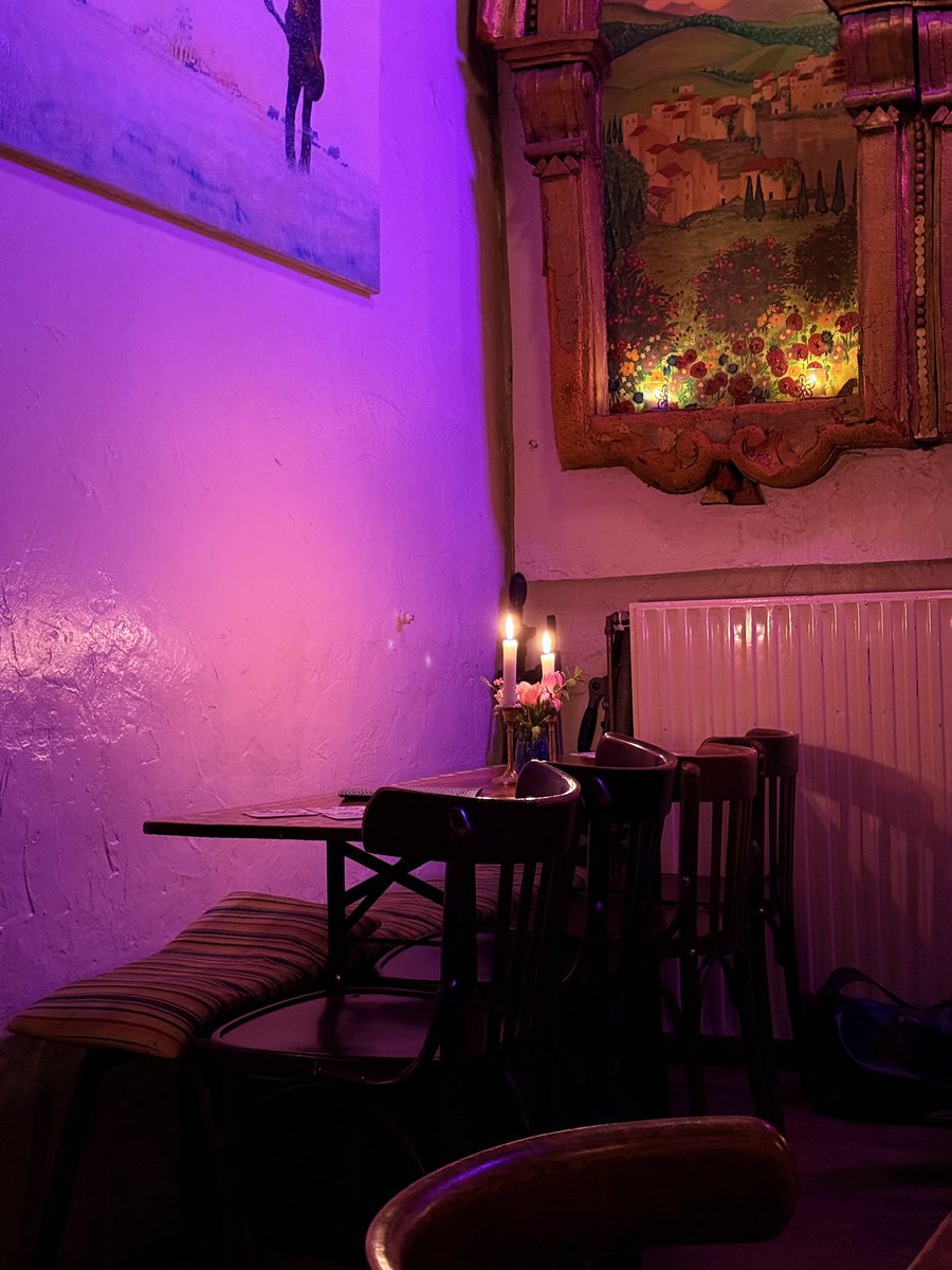 naklecha tweet media