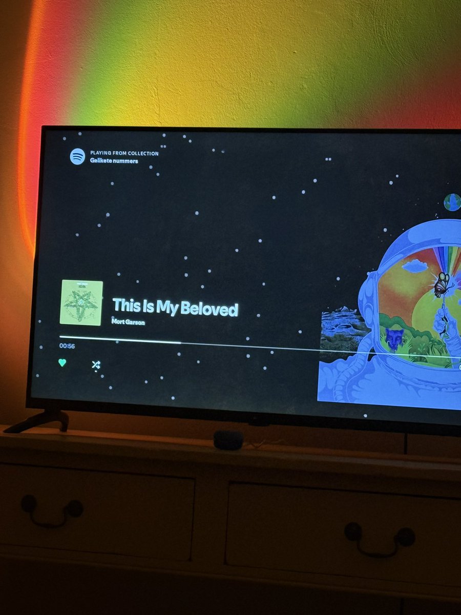 naklecha tweet media