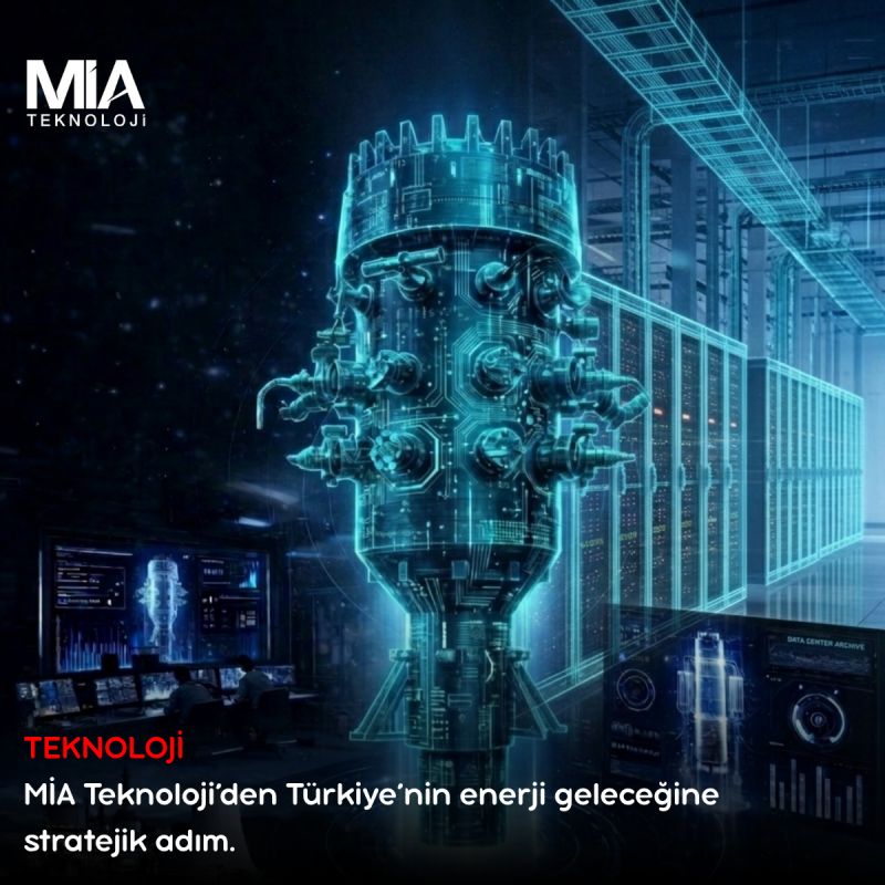 Oğuzhan Uygun tweet media