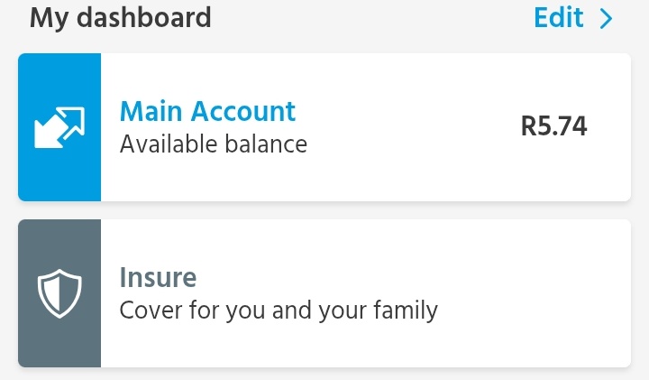 Umlingiswa osemqoka tweet media