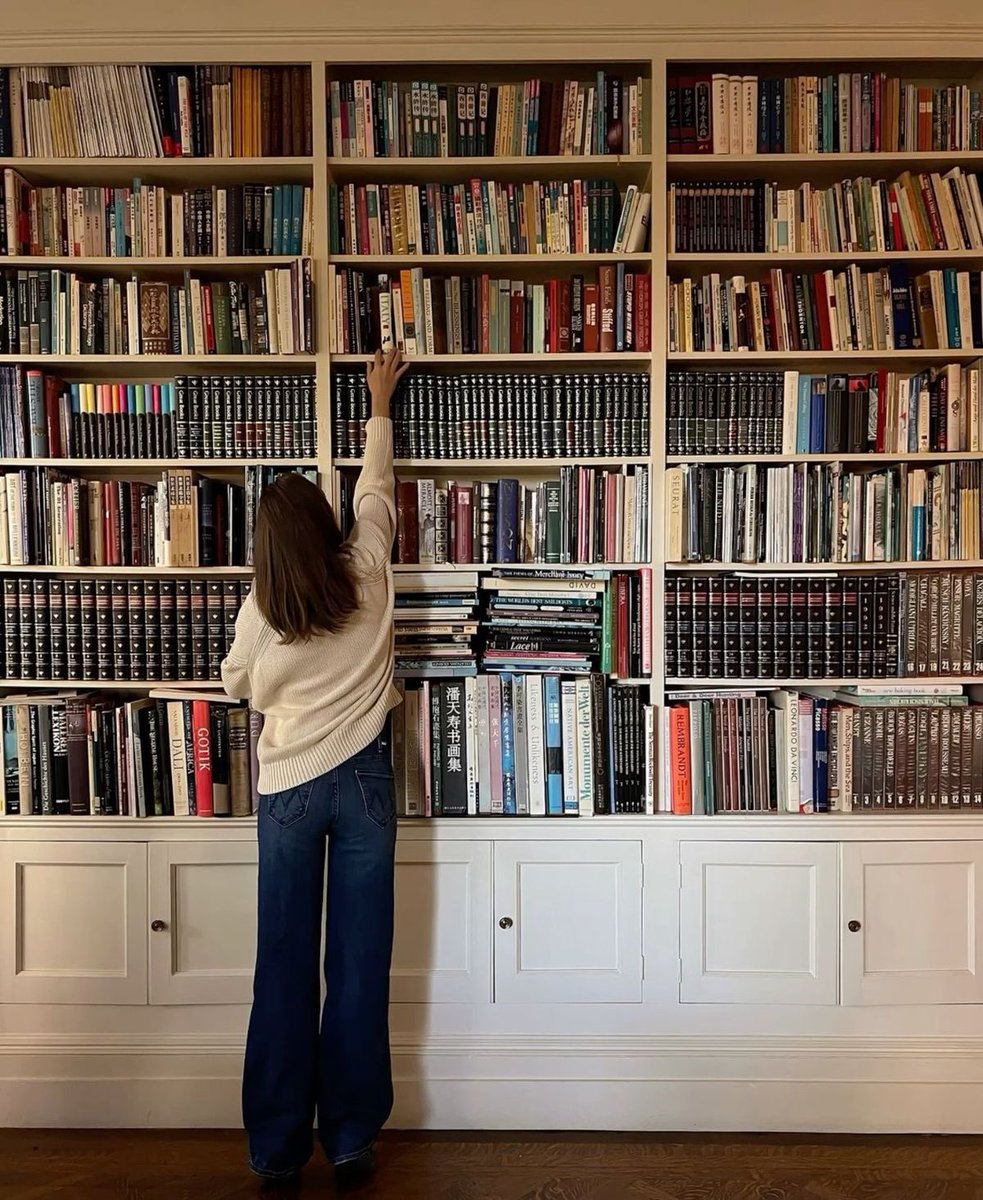 •☆• tweet media