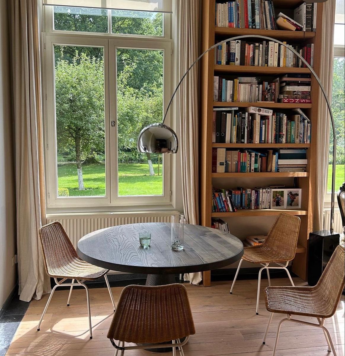 •☆• tweet media