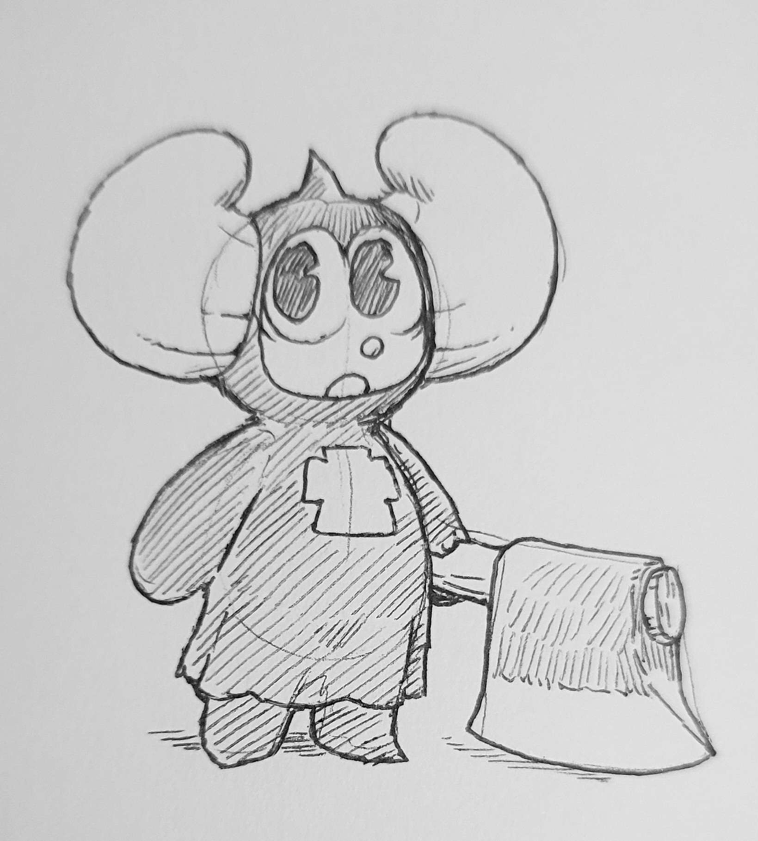 🔥krump0🔥 tweet media