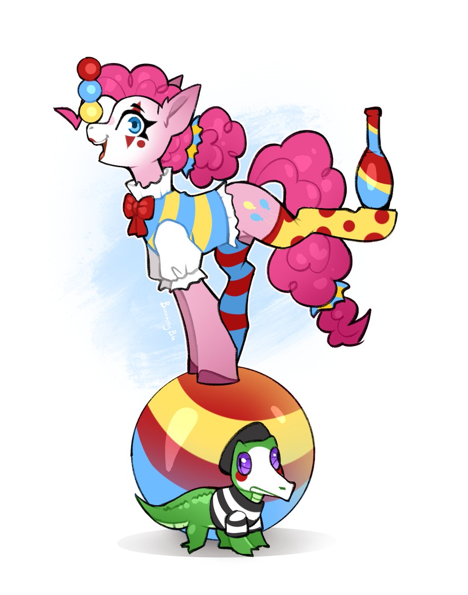 BuvanyBu tweet media