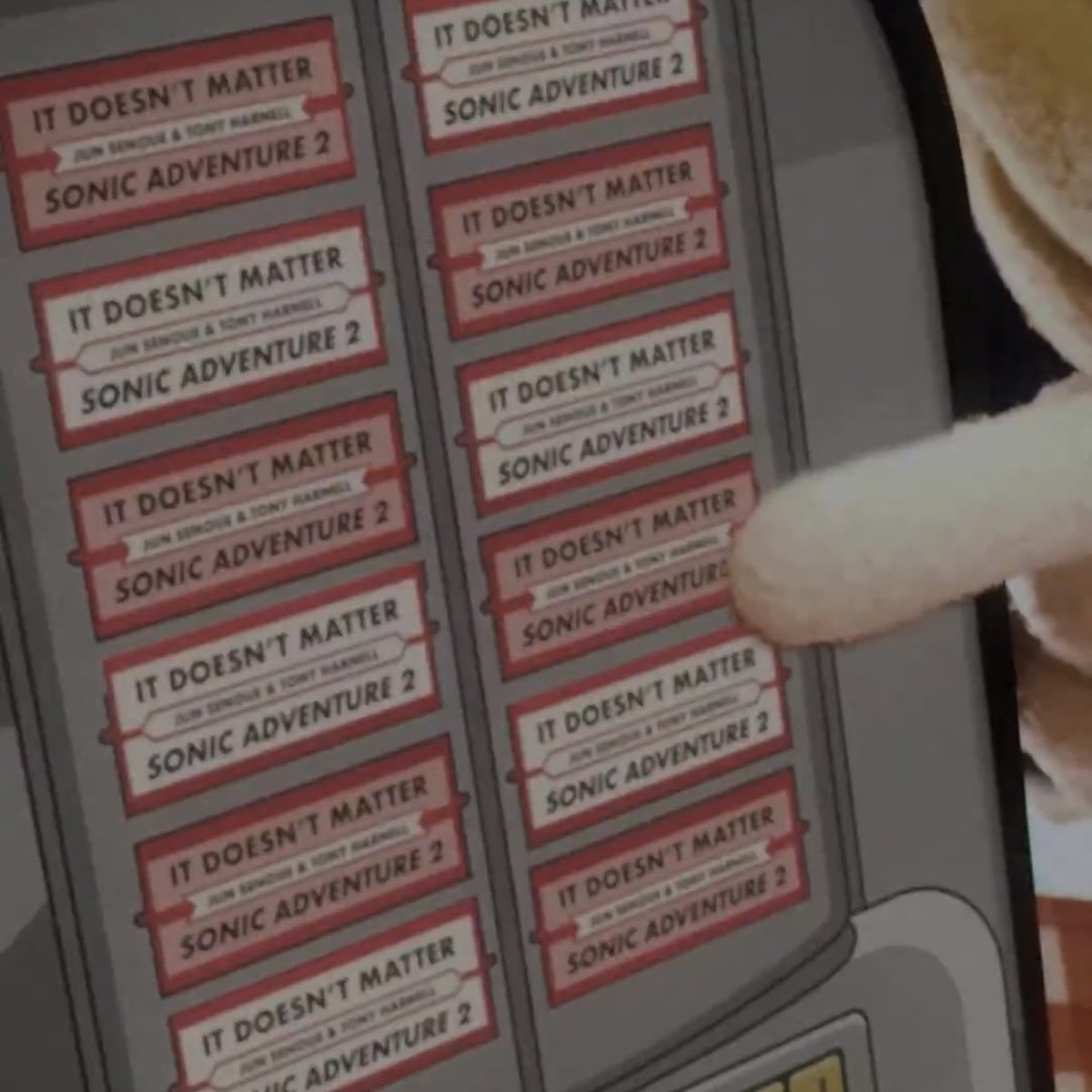 Roger Craig Smith tweet media