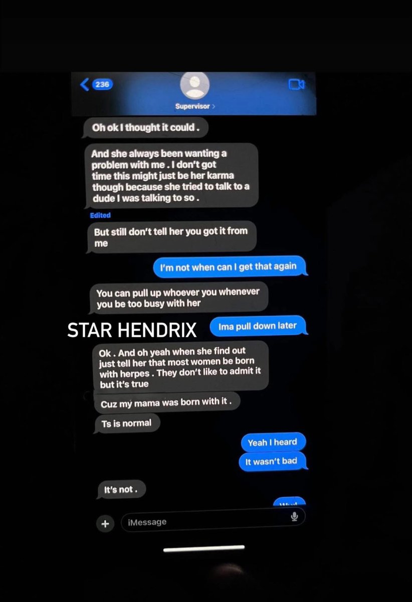 DIVAA🩰 tweet media