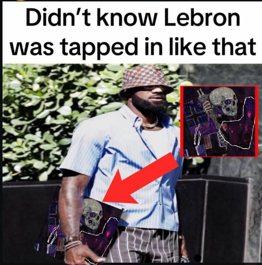 lukaasvalleecas (@ppepirrecc) on Twitter photo 