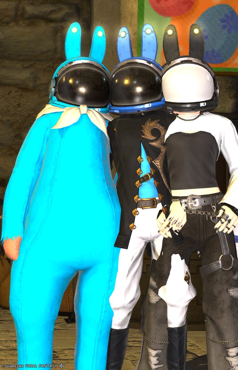 チロル🍮 tweet media