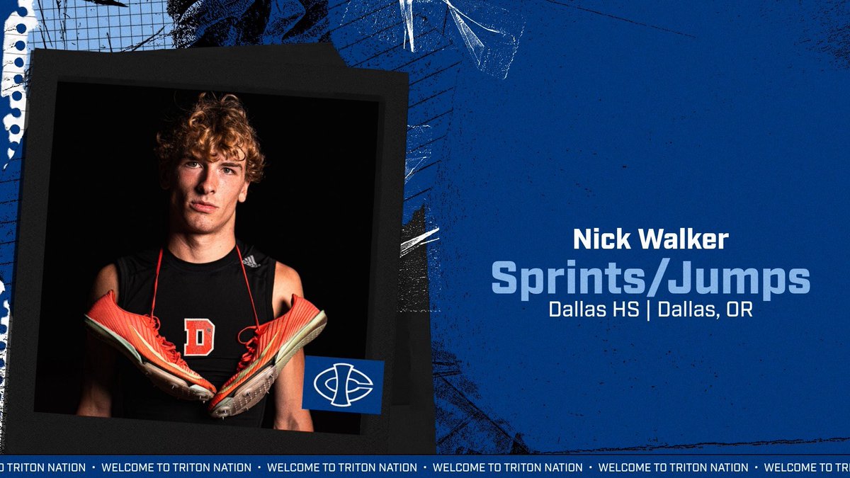 Iowa Central Cross Country/Track & Field tweet media