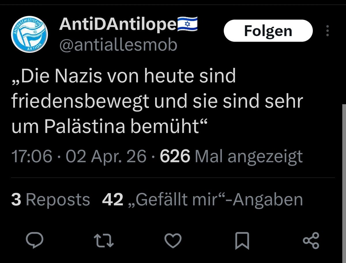 Chelaal tweet media